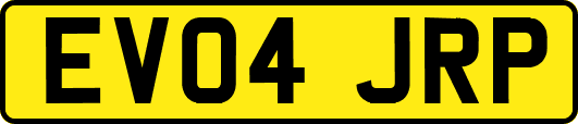 EV04JRP