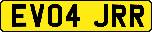EV04JRR