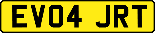 EV04JRT