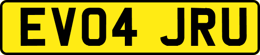 EV04JRU
