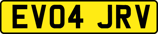 EV04JRV