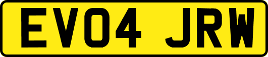 EV04JRW
