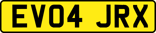 EV04JRX