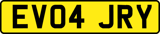EV04JRY