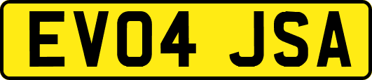 EV04JSA