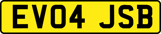 EV04JSB