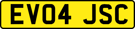 EV04JSC