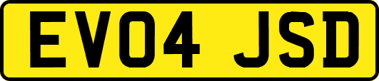 EV04JSD