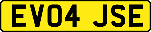 EV04JSE