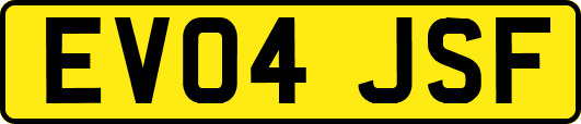 EV04JSF