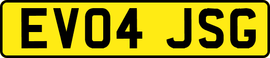 EV04JSG