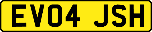 EV04JSH