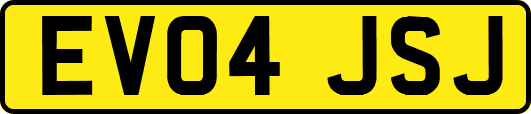 EV04JSJ