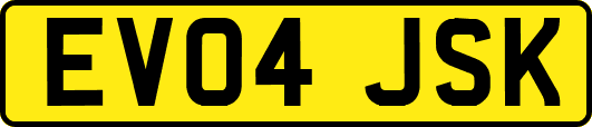 EV04JSK