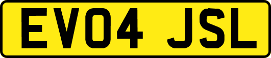 EV04JSL
