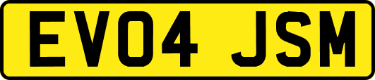 EV04JSM