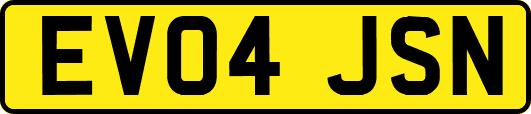 EV04JSN