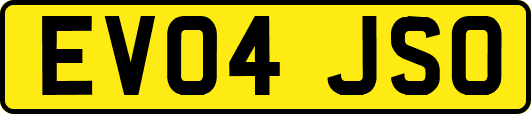 EV04JSO