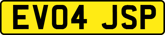 EV04JSP