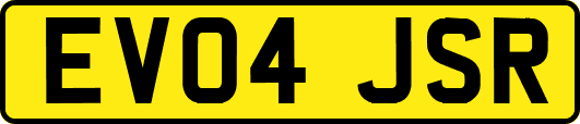 EV04JSR