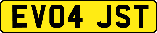 EV04JST