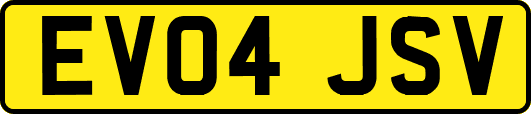 EV04JSV