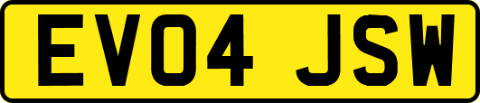 EV04JSW