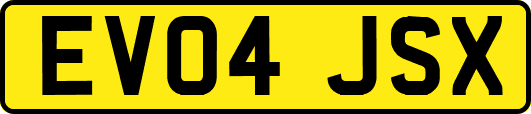 EV04JSX