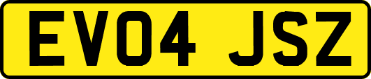 EV04JSZ