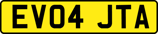 EV04JTA