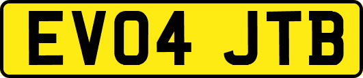 EV04JTB