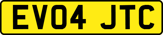 EV04JTC