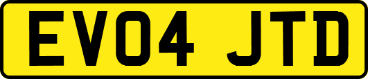 EV04JTD
