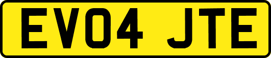 EV04JTE