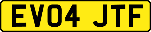 EV04JTF