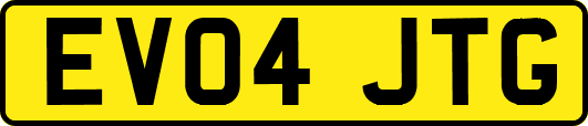 EV04JTG