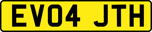 EV04JTH