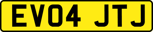 EV04JTJ