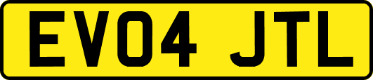 EV04JTL