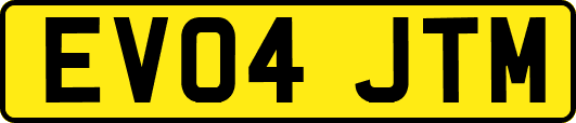 EV04JTM