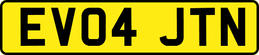 EV04JTN