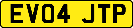 EV04JTP