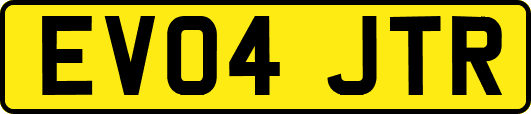 EV04JTR