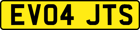 EV04JTS