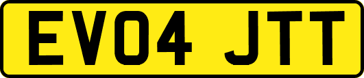 EV04JTT