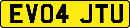 EV04JTU