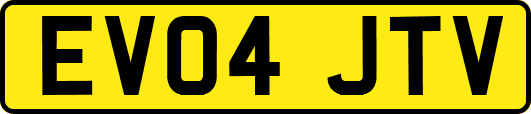 EV04JTV