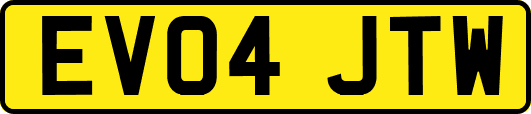 EV04JTW