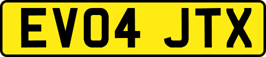 EV04JTX