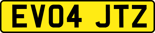EV04JTZ